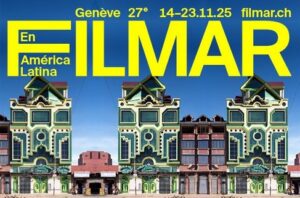 FILMAR