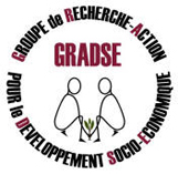 logo_gradse2
